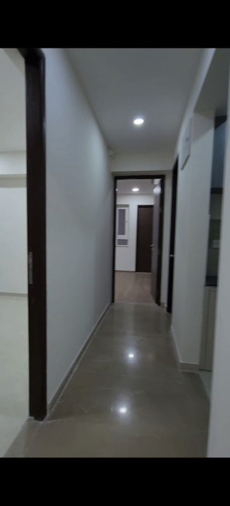 undefined, embassy-one-thane 2 Bedroom 806 Sq.Ft. Apartment In Panch Pakhadi Thane 10652768