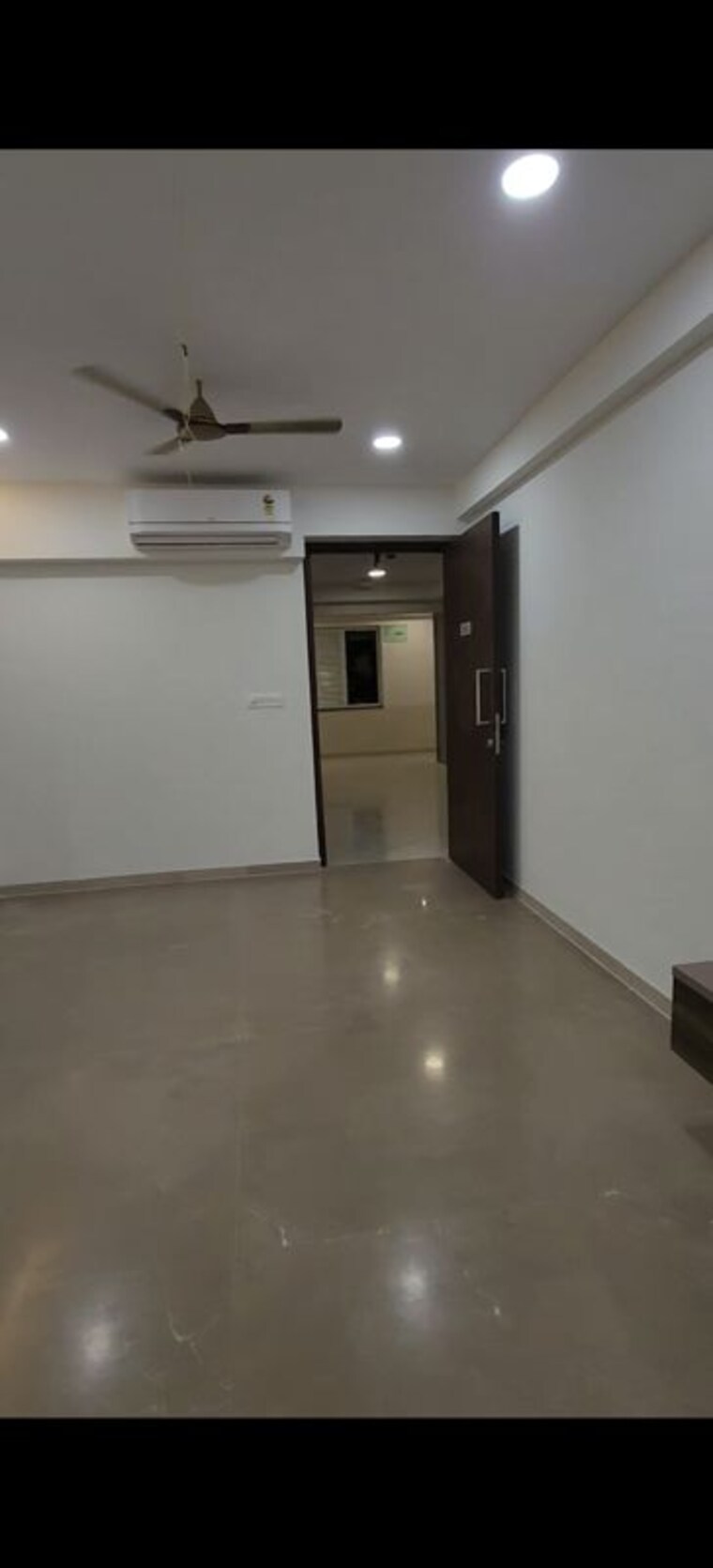 Room, embassy-one-thane 2 Bedroom 806 Sq.Ft. Apartment In Panch Pakhadi Thane 10652768
