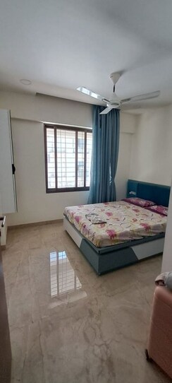 3 BHK +Apartment For Rent in Ashok Nagar
