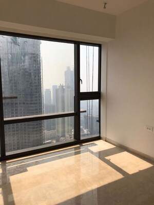 Bedroom in 4 BHK Apartment at Lodha Marquise, Worli – for Sale