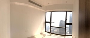 Bedroom in 4 BHK Apartment at Lodha Marquise, Worli – for Sale