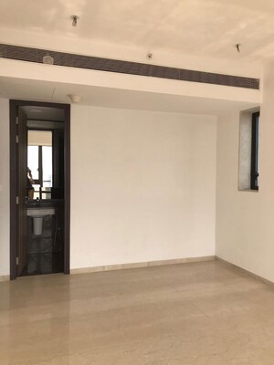 Bedroom in 4 BHK Apartment at Lodha Marquise, Worli – for Sale