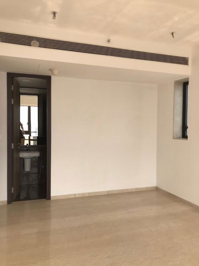 Bedroom, lodha-marquise 4 Bedroom 1525 Sq.Ft. Apartment In Worli Mumbai 10652765