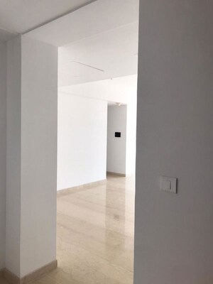 Living Room in 4 BHK Apartment at Lodha Marquise, Worli – for Sale
