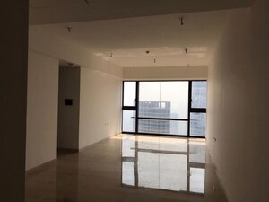 4 BHK Apartment For Sale in Lodha Marquise, Worli