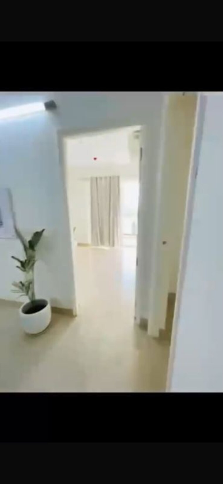 undefined, sare-the-grand 4 Bedroom 2280 Sq.Ft. Apartment In Sector 92 Gurgaon 10652770