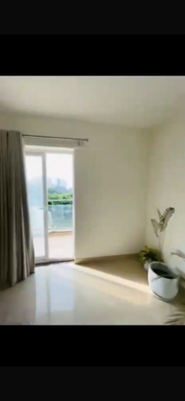 Room, sare-the-grand 4 Bedroom 2280 Sq.Ft. Apartment In Sector 92 Gurgaon 10652770
