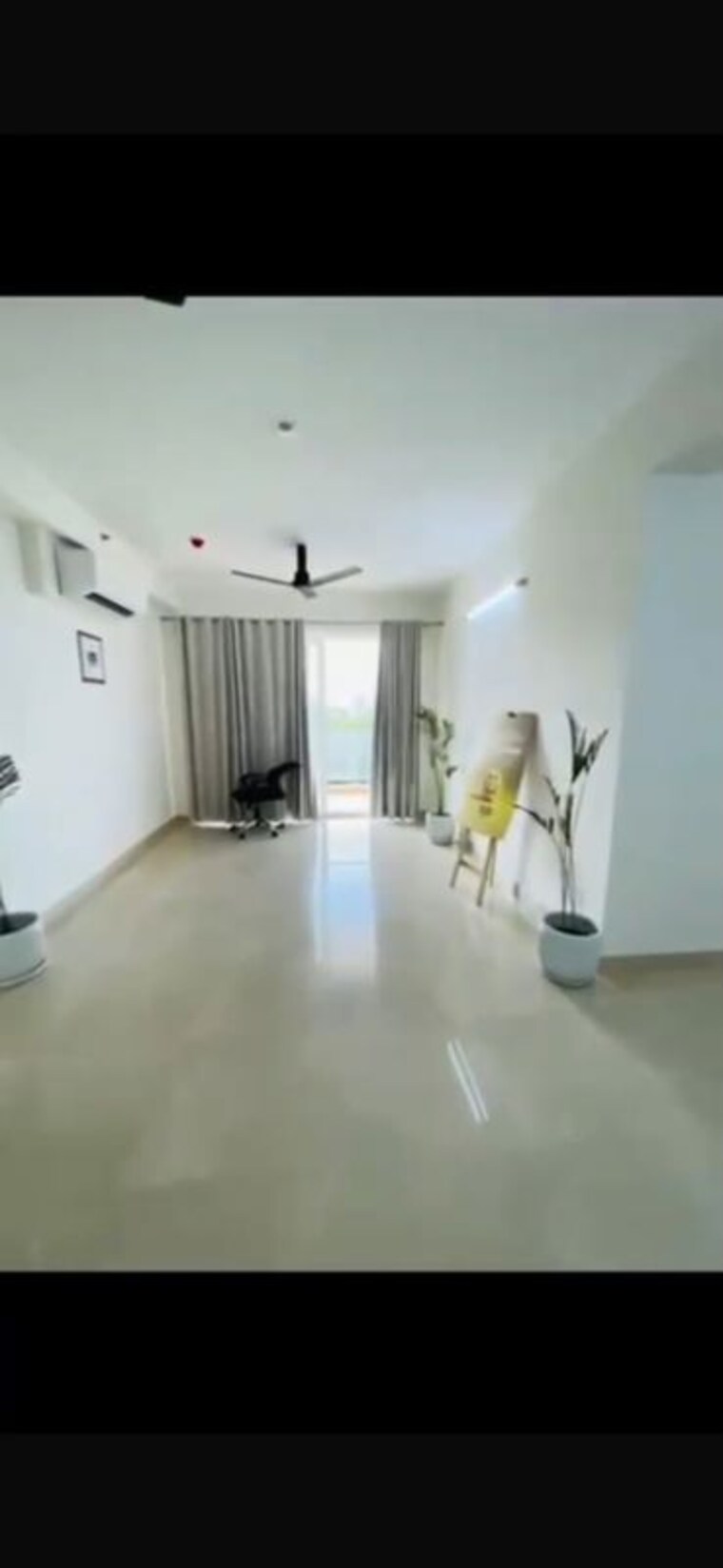 Room, sare-the-grand 4 Bedroom 2280 Sq.Ft. Apartment In Sector 92 Gurgaon 10652770