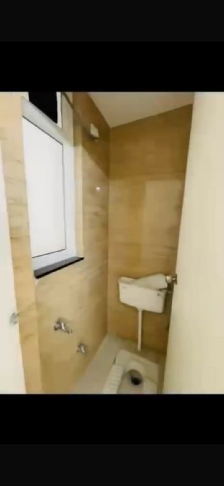 Bathroom, sare-the-grand 4 Bedroom 2280 Sq.Ft. Apartment In Sector 92 Gurgaon 10652770