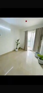 4 BHK +  2280 Sq.Ft. Apartment in SARE The Grand