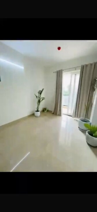 4 BHK +Apartment For Sale in SARE The Grand in Sector 92, Gurgaon