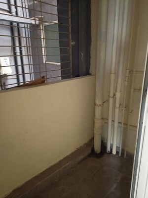 Room in 2 BHK Apartment at Mittal High Mont, Hinjewadi – for Rent