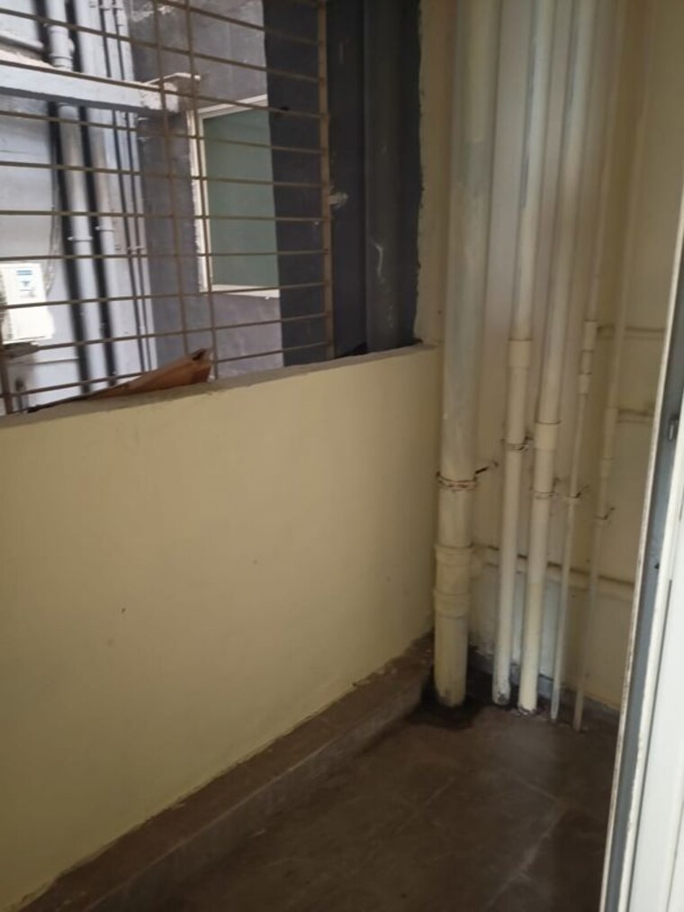 Room, mittal-high-mont 2 Bedroom 591 Sq.Ft. Apartment In Hinjewadi Pune 10652773