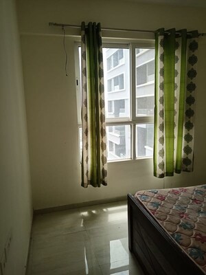 Room in 2 BHK Apartment at Mittal High Mont, Hinjewadi – for Rent
