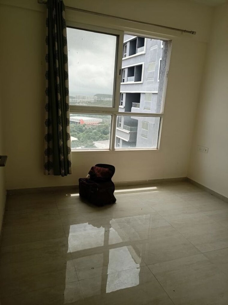 Room, mittal-high-mont 2 Bedroom 591 Sq.Ft. Apartment In Hinjewadi Pune 10652773