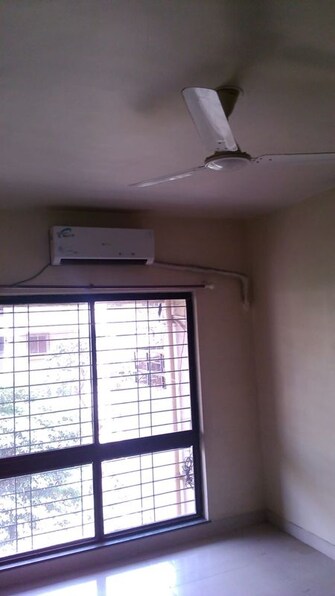 2 BHK +Apartment For Rent in Mittal Silver Crescent in Kharadi, Pune