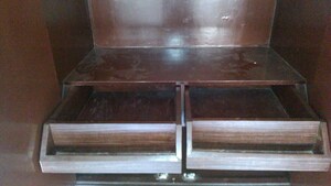 Furnished Amenities in 2 BHK Apartment at Mittal Silver Crescent, Kharadi – for Rent