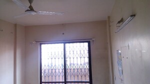 Room in 2 BHK Apartment at Mittal Silver Crescent, Kharadi – for Rent