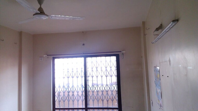 Room, mittal-silver-crescent 2 Bedroom 1080 Sq.Ft. Apartment In Kharadi Pune 10652774