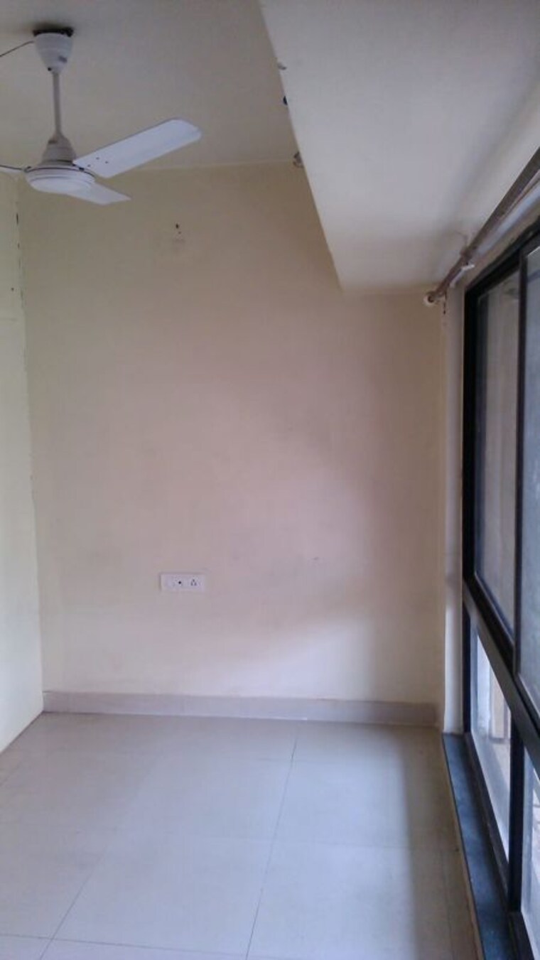 Room, mittal-silver-crescent 2 Bedroom 1080 Sq.Ft. Apartment In Kharadi Pune 10652774