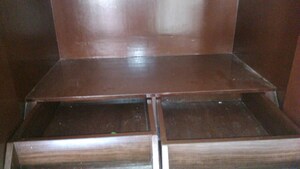 Furnished Amenities in 2 BHK Apartment at Mittal Silver Crescent, Kharadi – for Rent