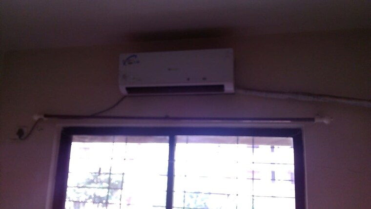 undefined, mittal-silver-crescent 2 Bedroom 1080 Sq.Ft. Apartment In Kharadi Pune 10652774