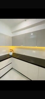 4 BHK 1950 Sq.Ft. Apartment in Sare Home