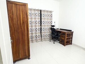 Room in 2 BHK Apartment at Tranquillo MPR Urban City, Patighanpur – for Rent