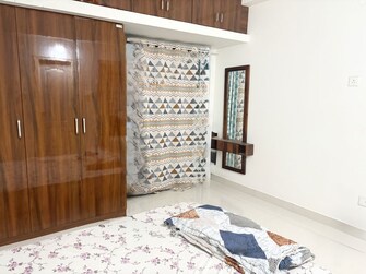 2 BHK Apartment For Rent in Tranquillo MPR Urban City in Patighanpur, Hyderabad