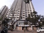 2 BHK 656 Sq.Ft. Apartment in Ashar Axis