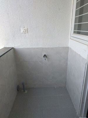  2 BHK Apartment at Suvan Shades, Mundhwa – for Rent