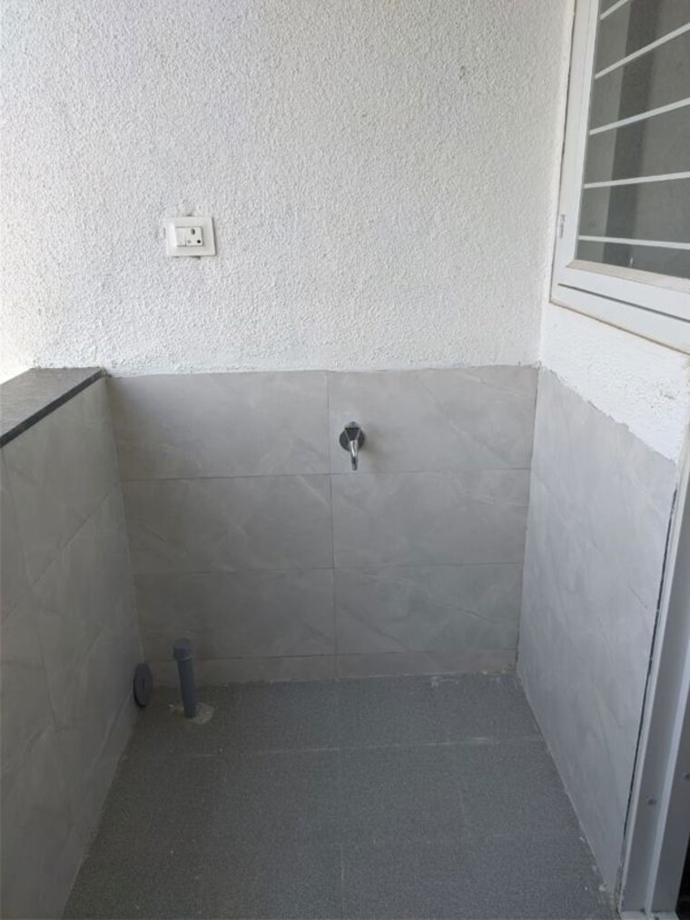 Other, suvan-shades 2 Bedroom 700 Sq.Ft. Apartment In Mundhwa Pune 10652781