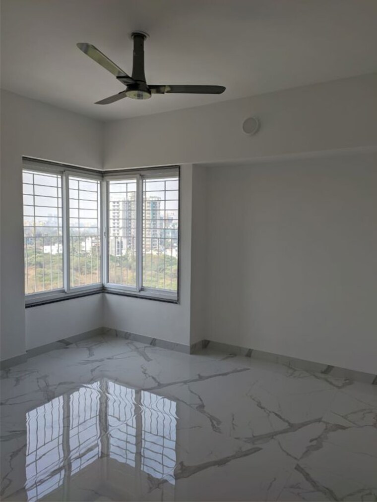 Room, suvan-shades 2 Bedroom 700 Sq.Ft. Apartment In Mundhwa Pune 10652781