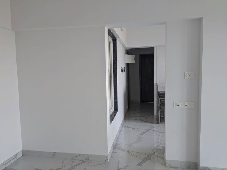 undefined, suvan-shades 2 Bedroom 700 Sq.Ft. Apartment In Mundhwa Pune 10652781