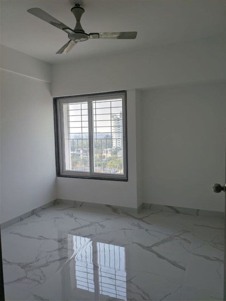 Room, suvan-shades 2 Bedroom 700 Sq.Ft. Apartment In Mundhwa Pune 10652781