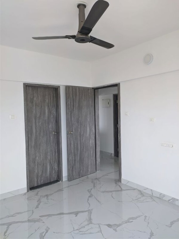 Room, suvan-shades 2 Bedroom 700 Sq.Ft. Apartment In Mundhwa Pune 10652781