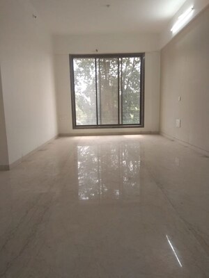 2 BHK Apartment For Sale in Chandak Cornerstone, Worli