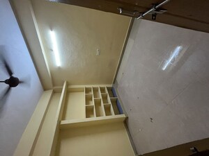3 BHK Independent House For Rent in Sri Sai Ram Manor, Yousufguda
