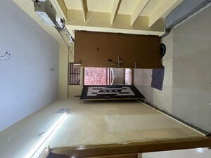 3 BHK Independent House – Exterior View View at Sri Sai Ram Manor, Yousufguda - for Rent