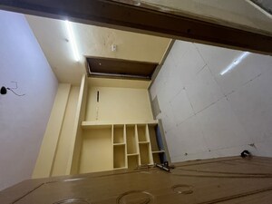 Room in 3 BHK Independent House at Sri Sai Ram Manor, Yousufguda – for Rent
