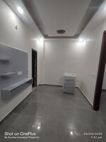 1 BHK +  500 Sq.Ft. Builder Floor in Dwarka