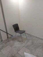 618 Sq.Ft. Office Space in East Of Kailash