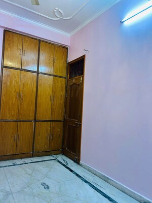 3.5 BHK Apartment For Rent in Ansals Celebrity Greens, Sushant Golf City