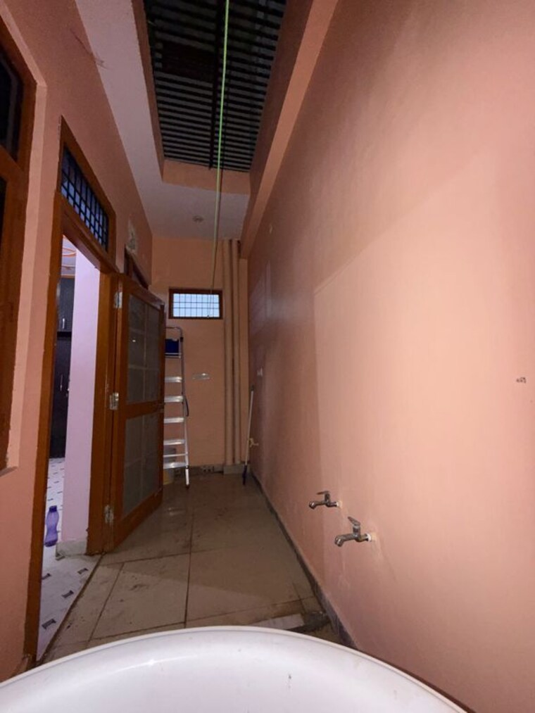 undefined, chinhat 2 Bedroom 1650 Sq.Ft. Independent House In Chinhat Lucknow 10652812