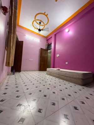 2 BHK Independent House For Rent in Chinhat