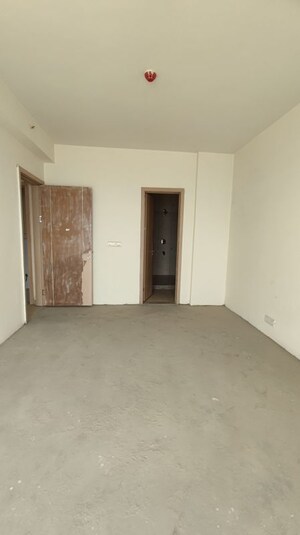 3.5 BHK Apartment For Sale in DLF Express Greens, Manesar Sector 1a