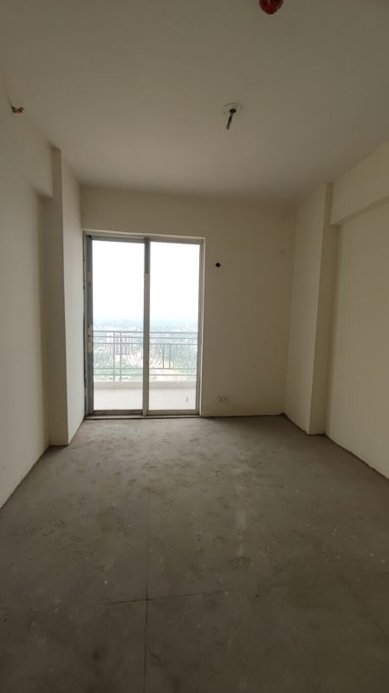 Room, dlf-express-greens 3.5 Bedroom 1940 Sq.Ft. Apartment In Manesar Sector 1a Gurgaon 10423314