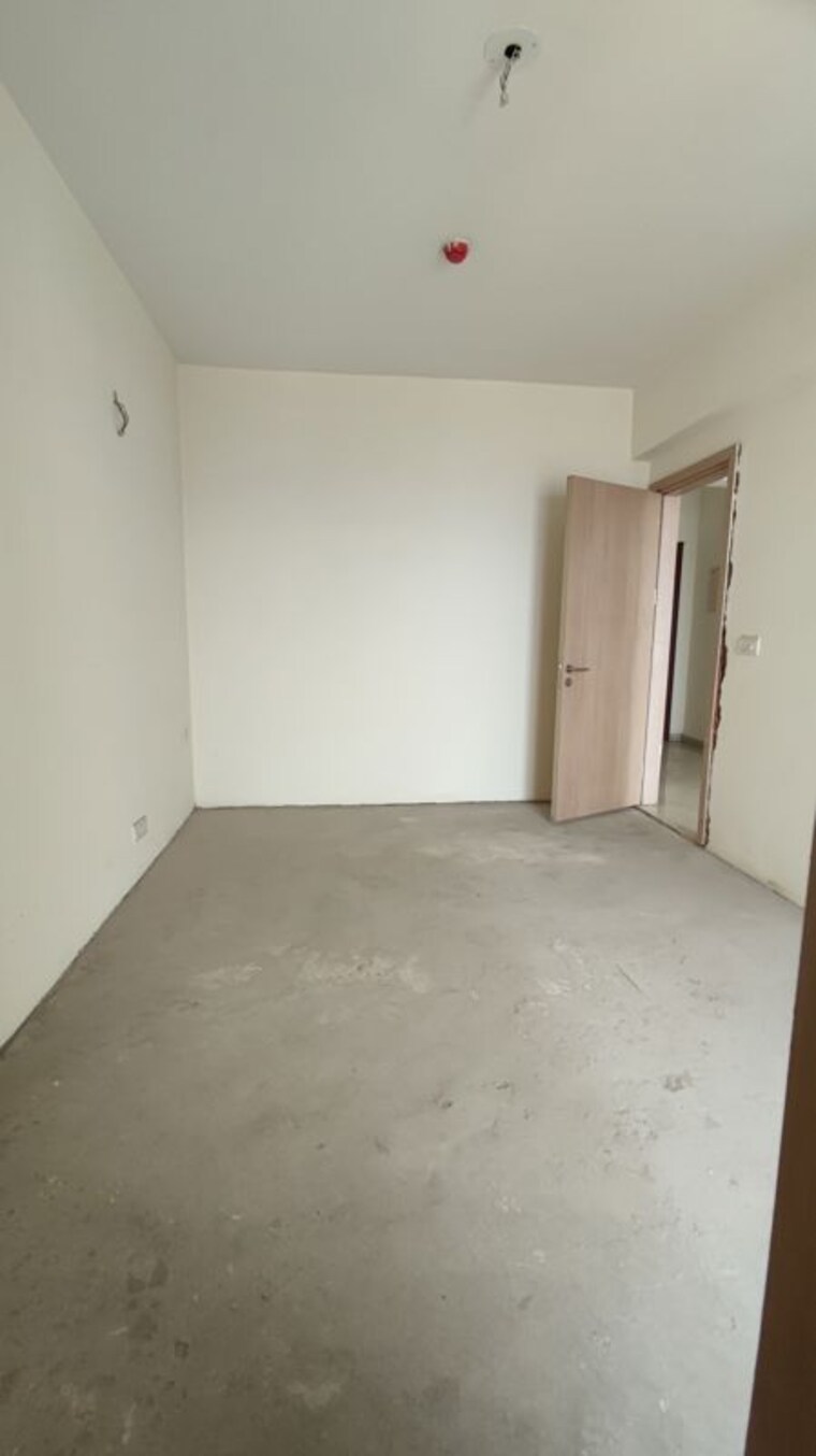 Room, dlf-express-greens 3.5 Bedroom 1940 Sq.Ft. Apartment In Manesar Sector 1a Gurgaon 10423314