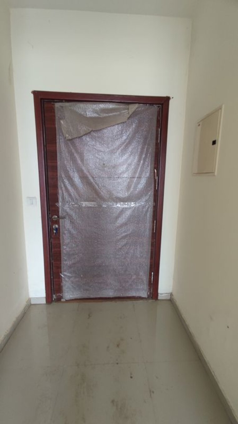 undefined, dlf-express-greens 3.5 Bedroom 1940 Sq.Ft. Apartment In Manesar Sector 1a Gurgaon 10423314