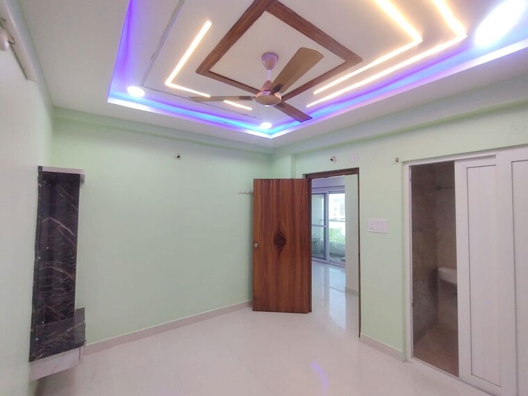 Room, lakshmi-subhiksha-residency 2 Bedroom 1075 Sq.Ft. Apartment In Kompally Hyderabad 10652815